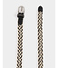 Morgan de toi Morgan Riem 3Tico Noir/White