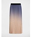 Morgan de toi Morgan Rok Jsun Nacre Pink