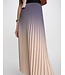 Morgan de toi Morgan Rok Jsun Nacre Pink