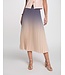 Morgan de toi Morgan Rok Jsun Nacre Pink