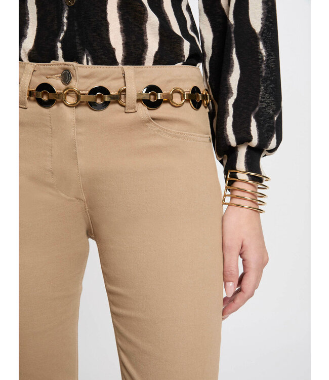 Morgan Broek Petroi1 Camel