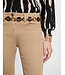 Morgan Broek Petroi1 Camel