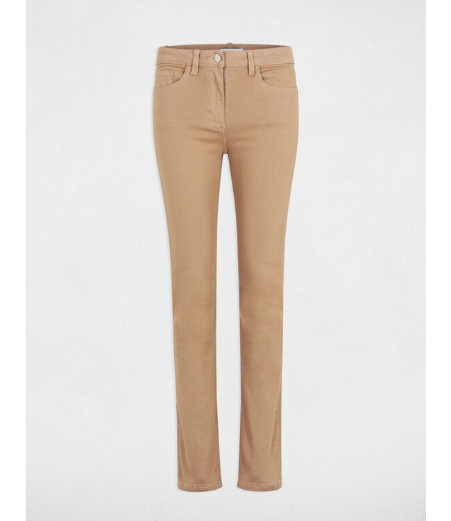 Morgan Broek Petroi1 Camel