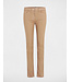 Morgan Broek Petroi1 Camel