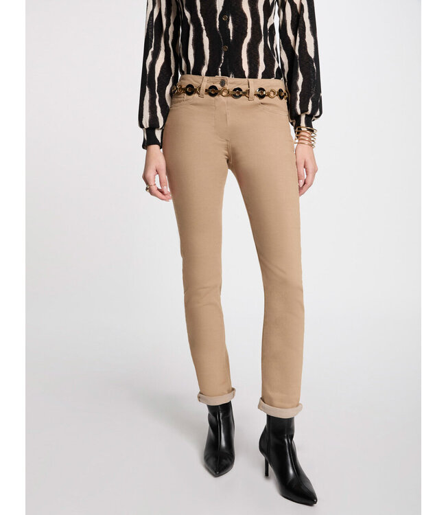 Morgan Broek Petroi1 Camel