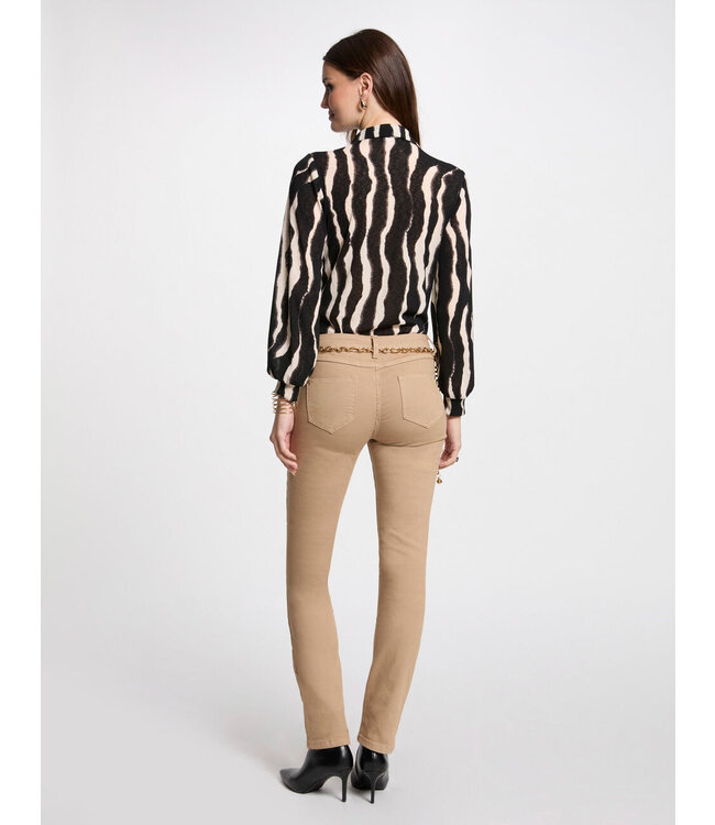 Morgan Broek Petroi1 Camel