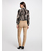 Morgan de toi Morgan Broek Petroi1 Camel