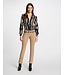 Morgan de toi Morgan Broek Petroi1 Camel
