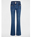 Morgan de toi Morgan Jeans Polen3 Jean Stone