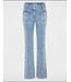 Morgan de toi Morgan Jeans Polen1 Jean Bleached