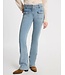 Morgan de toi Morgan Jeans Polen1 Jean Bleached
