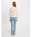 Morgan de toi Morgan Jeans Polen1 Jean Bleached