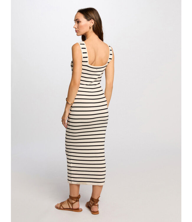 Morgan Jurk Rmdebi Ivoire/Marine