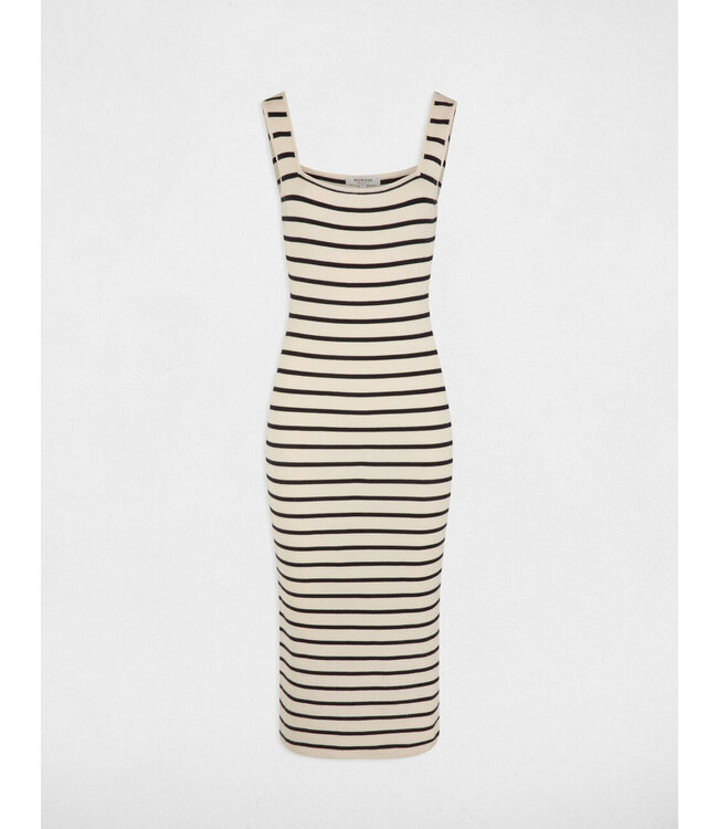 Morgan Jurk Rmdebi Ivoire/Marine