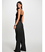 Morgan de toi Morgan Top Obeau Black