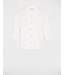 Morgan de toi Morgan Blouse Celyse Off White