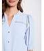 Morgan de toi Morgan Blouse Celyse Blue