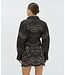 Josh V Josh V Blouse Daphne Black