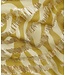Josh V Josh V Jurk Aliya Gold Green