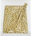 Josh V Josh V Rok Cameo Gold Green