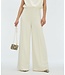 Josh V Josh V Broek Viva Cocoon White