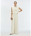 Josh V Josh V Broek Viva Cocoon White