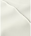 Josh V Josh V Broek Viva Cocoon White