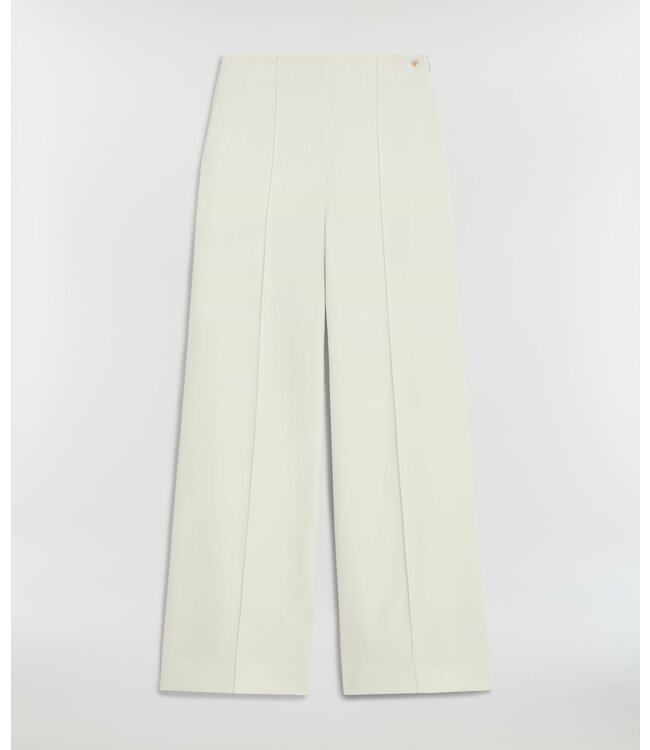 Josh V Josh V Broek Viva Cocoon White