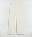 Josh V Josh V Broek Viva Cocoon White