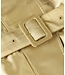 Josh V Josh V Playsuit Maxime Dull Gold