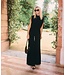 Josh V Josh V Broek Viva Black