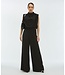Josh V Josh V Broek Viva Black