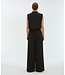 Josh V Josh V Broek Viva Black