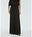 Josh V Josh V Broek Viva Black
