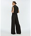 Josh V Josh V Broek Viva Black