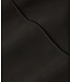 Josh V Josh V Broek Viva Black