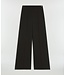Josh V Josh V Broek Viva Black