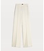 Josh V Josh V Pantalon Kate Creme White