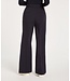 Josh V Josh V Pantalon Kate Dark Blue