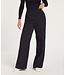 Josh V Josh V Pantalon Kate Dark Blue