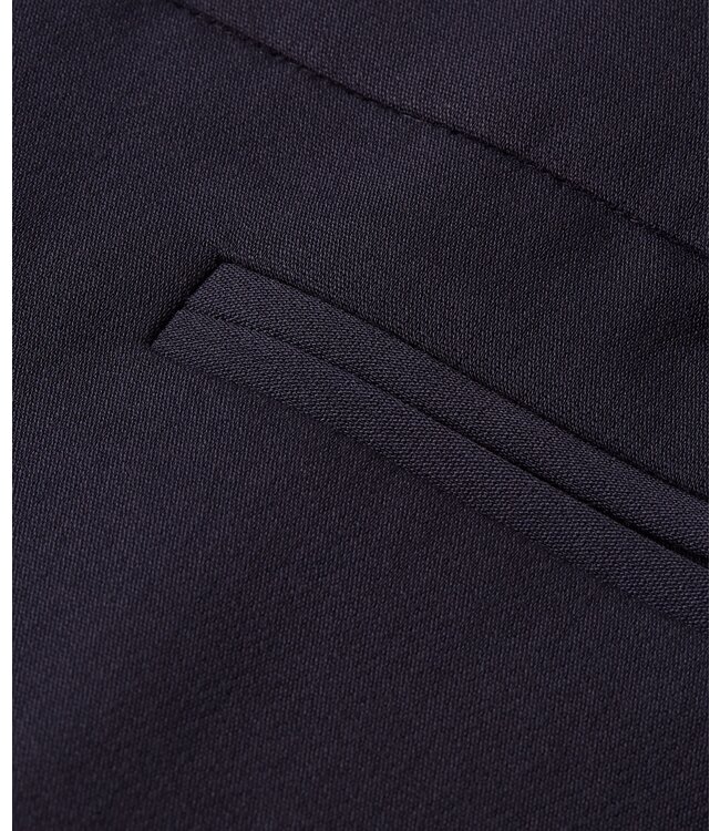 Josh V Pantalon Kate Dark Blue