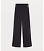 Josh V Josh V Pantalon Kate Dark Blue