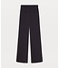 Josh V Josh V Pantalon Kate Dark Blue