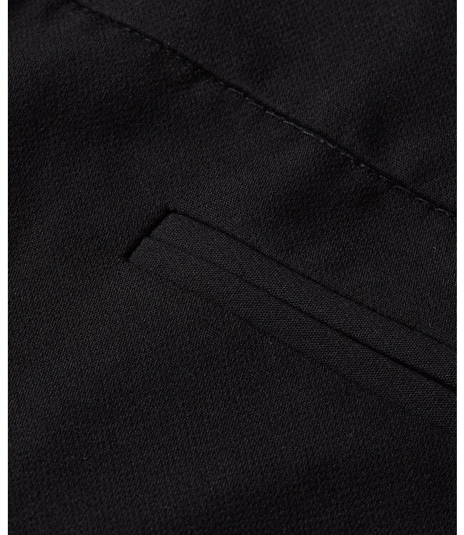 Josh V Pantalon Kate Black