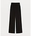 Josh V Josh V Pantalon Kate Black