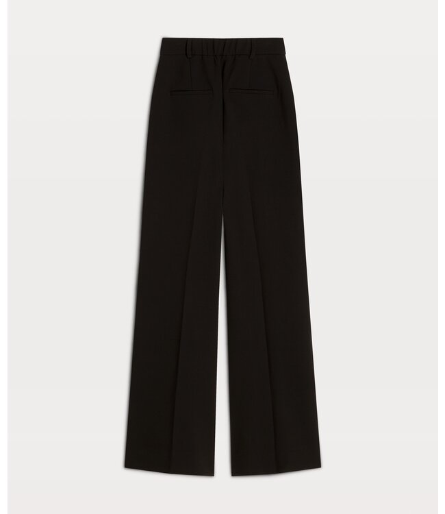 Josh V Pantalon Kate Black