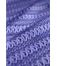 Lofty Manner Lofty Manner Top Stephany Blue