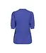 Lofty Manner Top Stephany Blue