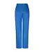 Lofty Manner Lofty Manner Broek Dafne Blue