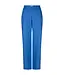 Lofty Manner Lofty Manner Broek Dafne Blue